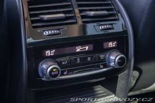 BMW 5 540d mHEV xDRIVE 250kW A 2022