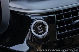 BMW 5 540d mHEV xDRIVE 250kW A 2022