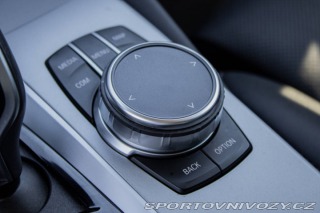 BMW 5 540d mHEV xDRIVE 250kW A 2022