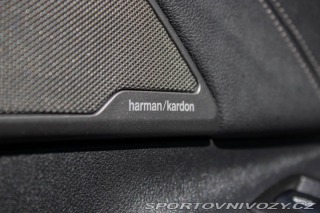 BMW 5 540d mHEV xDRIVE 250kW A 2022