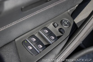 BMW 5 540d mHEV xDRIVE 250kW A 2022