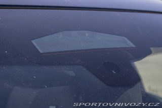 BMW 5 540d mHEV xDRIVE 250kW A 2022