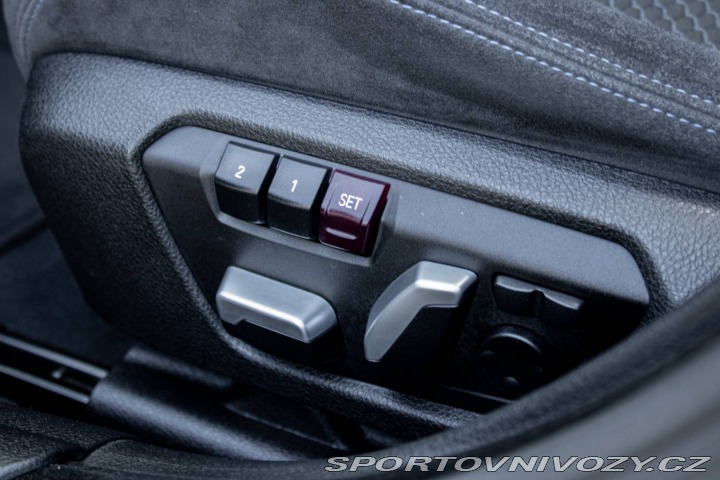 BMW 4 Gran Coupé  420d xDRIVE A 2016