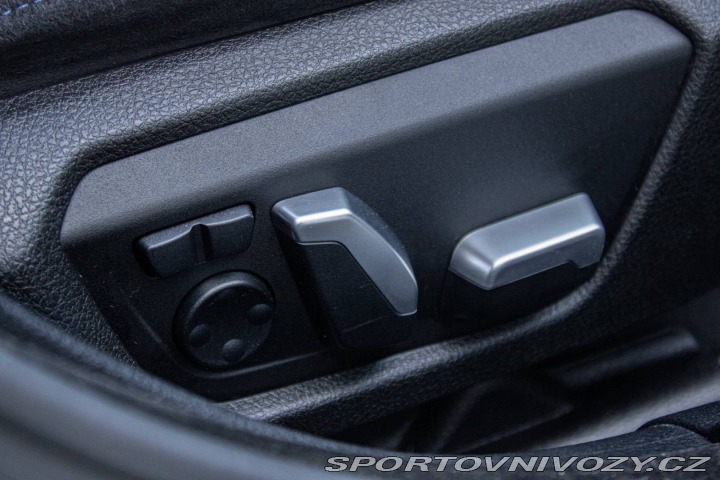 BMW 4 Gran Coupé  420d xDRIVE A 2016