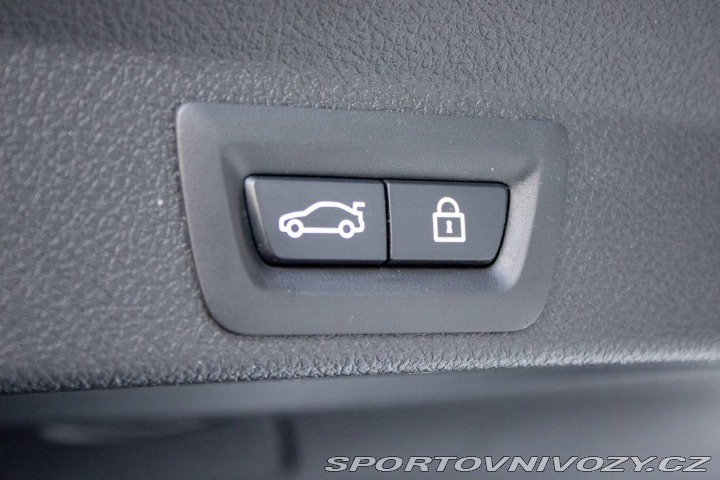 BMW 4 Gran Coupé  420d xDRIVE A 2016