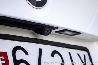 BMW 4 Gran Coupé  420d xDRIVE A 2016