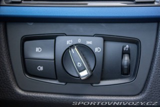 BMW 4 Gran Coupé  420d xDRIVE A 2016