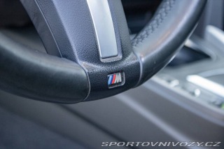 BMW 4 Gran Coupé  420d xDRIVE A 2016