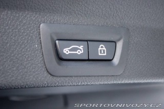 BMW 4 Gran Coupé  420d xDRIVE A 2016