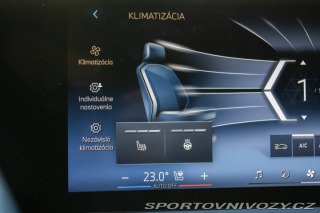 BMW iX 50 XDRIVE 385kW / NA SPL 2023