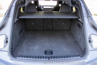 BMW iX 50 XDRIVE 385kW / NA SPL 2023