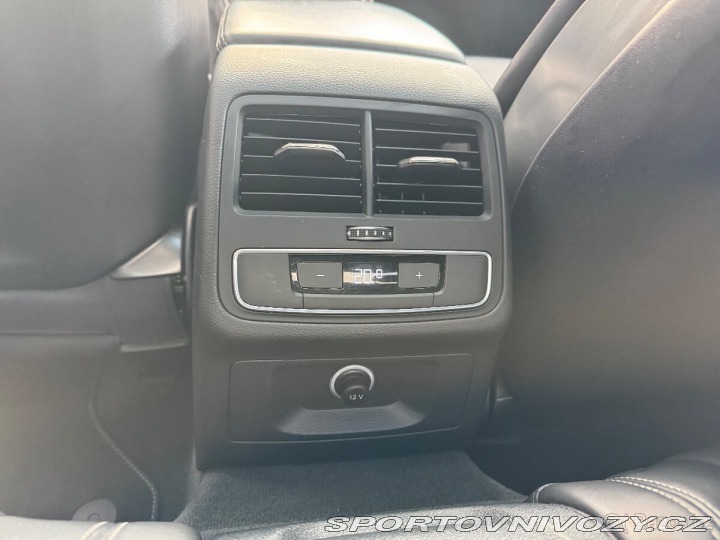 Audi S5  2017