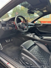 Audi S5  2017