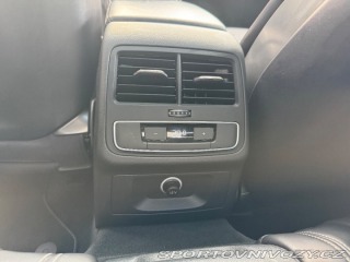 Audi S5  2017