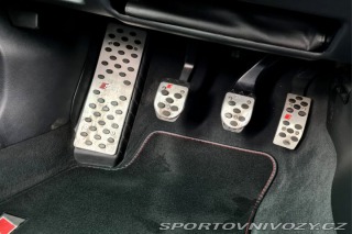 Audi A4 2.0 TDI 16V 2005