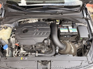 Hyundai i30 N Fastback Performance 2019