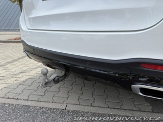 Mercedes-Benz Ostatní modely GLE 400d AMG TOP 2021