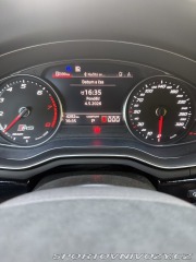 Audi RS5  2023