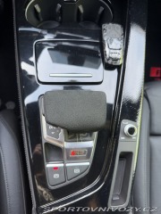 Audi RS5  2023