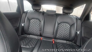 Audi A6 Avant 240kw 80.000km 2017