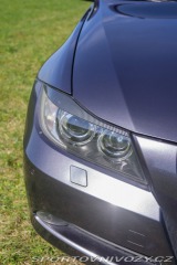 BMW 3 E91 2006