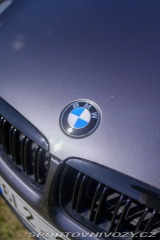 BMW 3 E91 2006