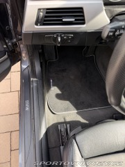 BMW 3 E91 2006