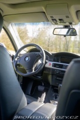 BMW 3 E91 2006