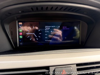 BMW 3 E91 2006
