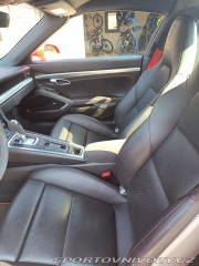 Porsche 911 991 2016