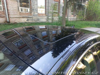 Mercedes-Benz CLS  2011