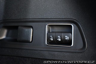 Mercedes-Benz Ostatní modely GLS 63 AMG 4MATIC+ 7MÍST HUD 2022