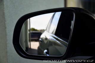 Mercedes-Benz Ostatní modely GLS 63 AMG 4MATIC+ 7MÍST HUD 2022
