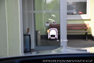 Mercedes-Benz Ostatní modely GLS 63 AMG 4MATIC+ 7MÍST HUD 2022