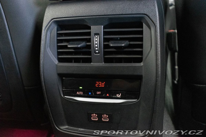BMW 4 420d xD*REZERVACE* 2023