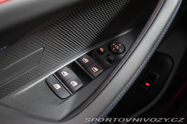 BMW 4 420d xD*REZERVACE* 2023