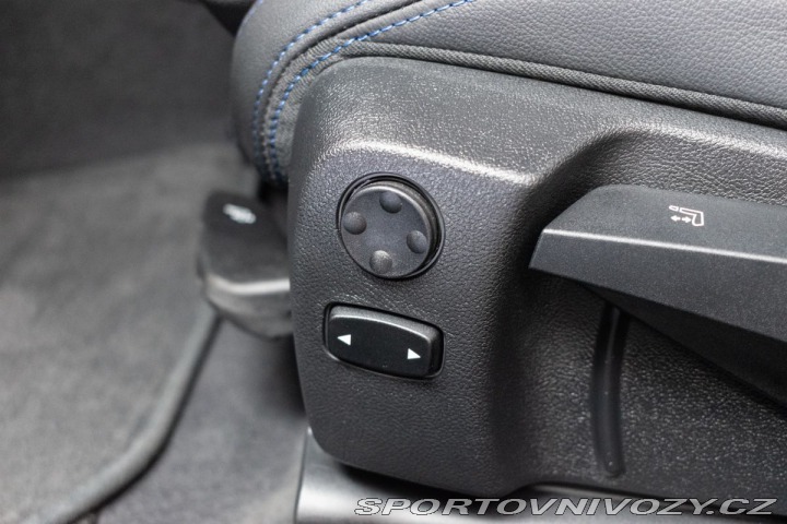 BMW 4 420d xD*REZERVACE* 2023