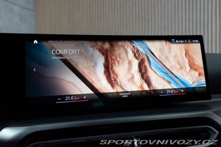 BMW 4 420d xD*REZERVACE* 2023