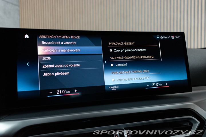 BMW 4 420d xD*REZERVACE* 2023