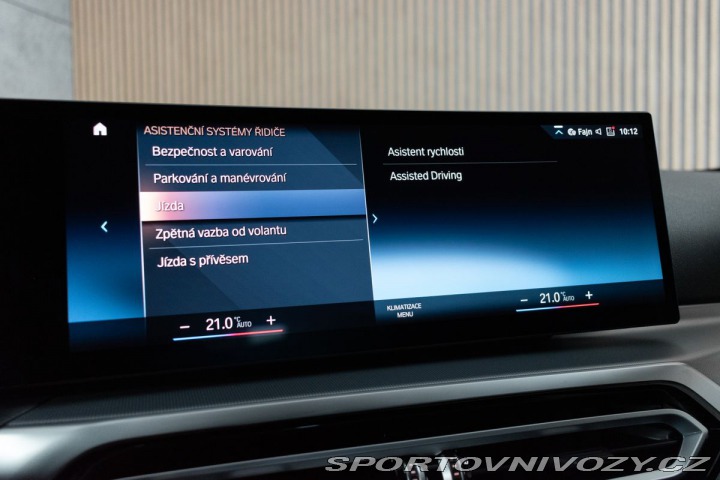 BMW 4 420d xD*REZERVACE* 2023