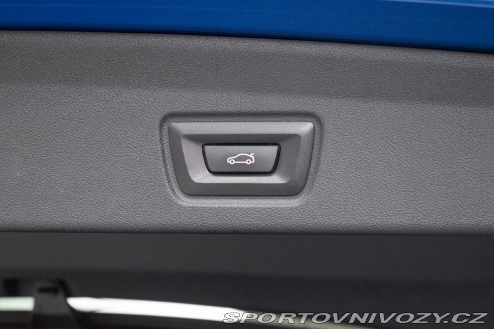 BMW 4 420d xD*REZERVACE* 2023