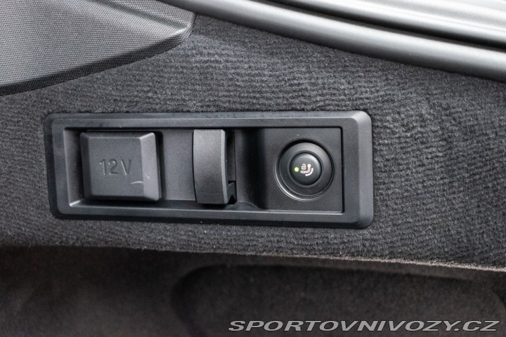BMW 4 420d xD*REZERVACE* 2023