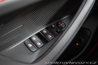 BMW 4 420d xD ///M*TAŽNÉ*ZÁRUKA 2023