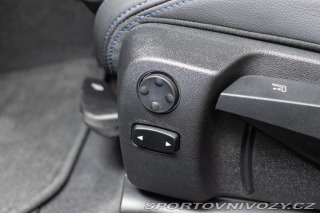 BMW 4 420d xD ///M*TAŽNÉ*ZÁRUKA 2023