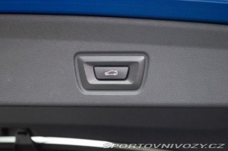 BMW 4 420d xD ///M*TAŽNÉ*ZÁRUKA 2023