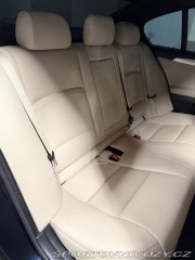 BMW 5 BMW M550d 2014