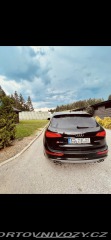 Audi SQ5  2014