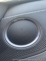 Audi SQ5  2014