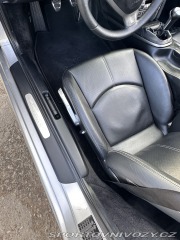 Porsche Boxster  2005