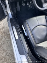 Porsche Boxster  2005